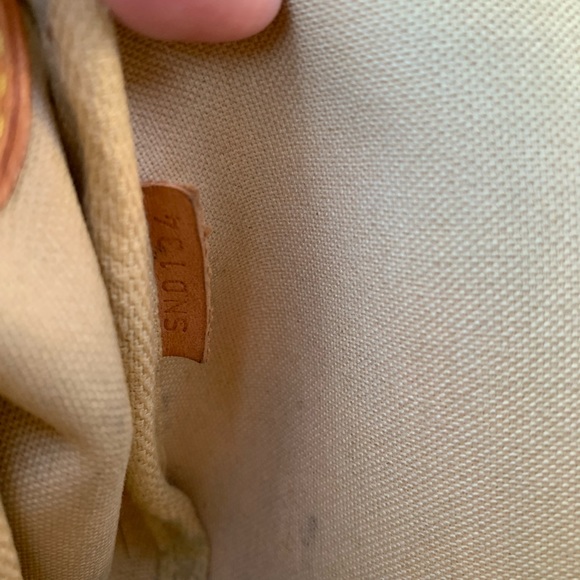 Sold - Picture 12 of 14